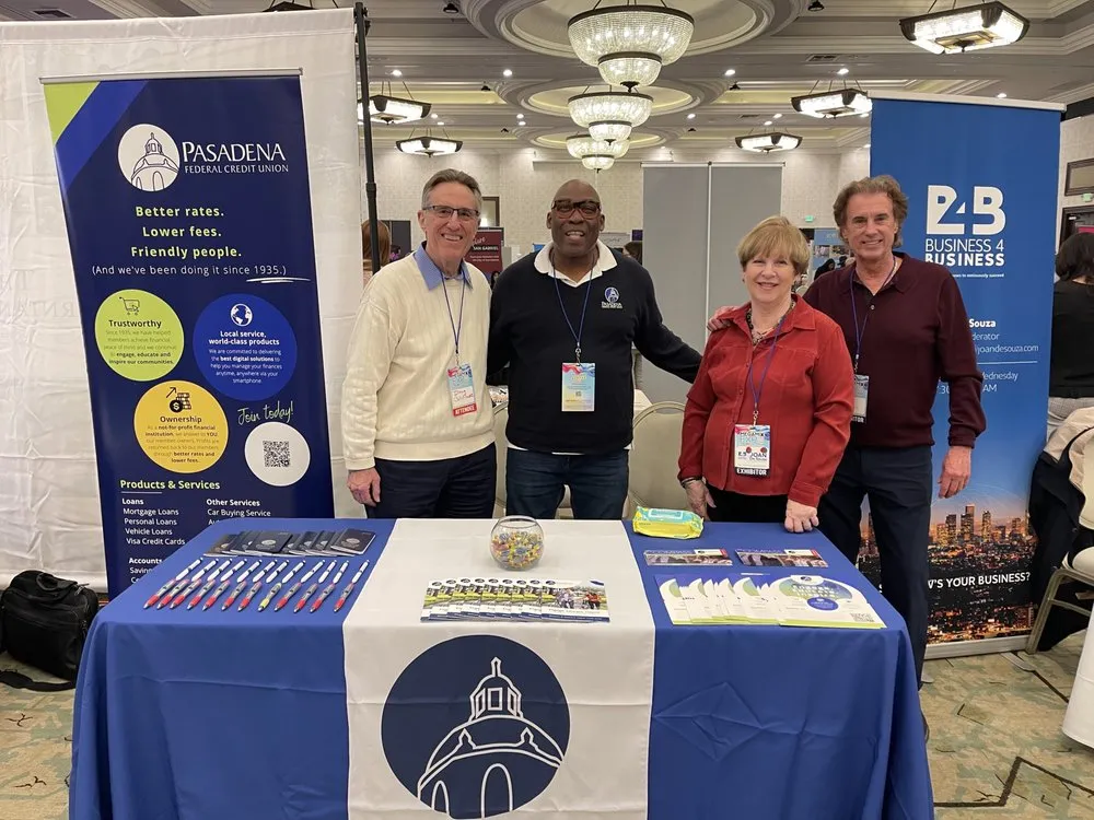 Slide of Western Rooter