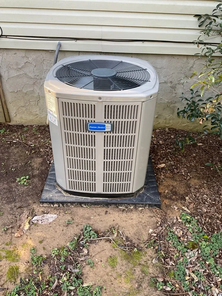 Slide of Western Sales & Services