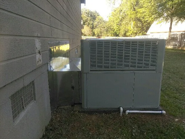 Slide of Western Sales & Services