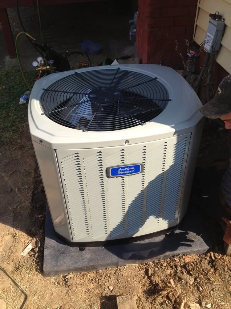 Slide of Western Sales & Services