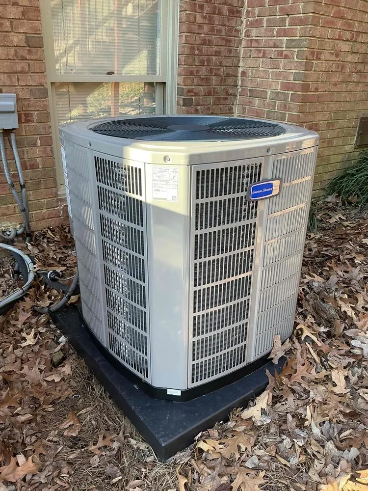 Slide of Western Sales & Services