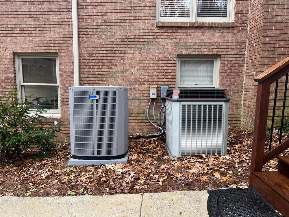 Slide of Western Sales & Services