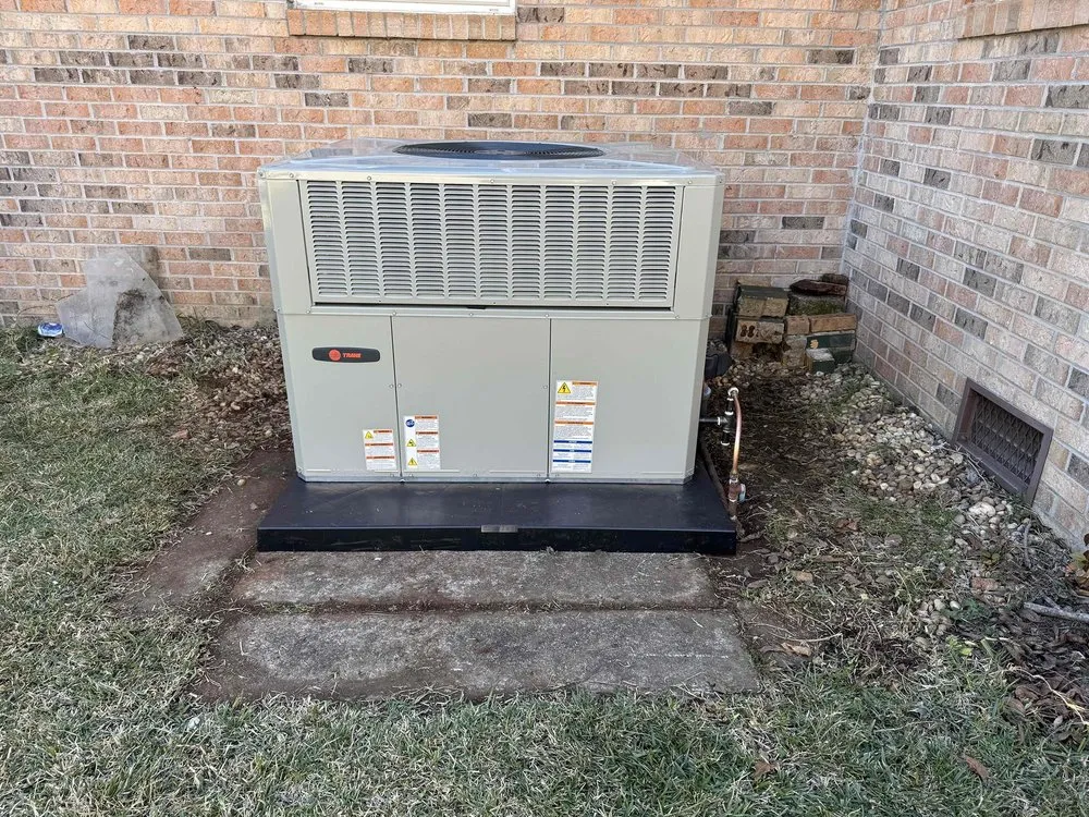 Slide of Western Sales & Services