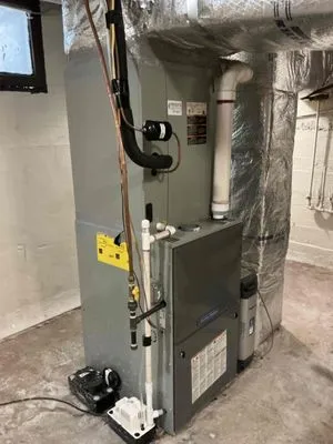 Western Sales & Services Logo