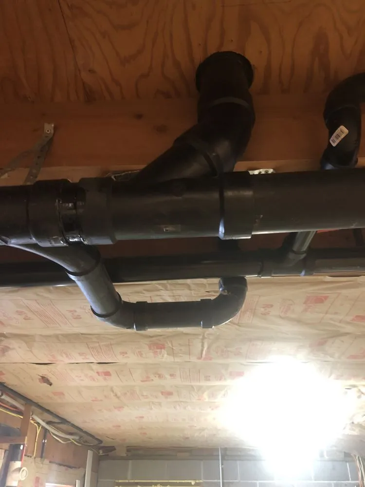 Trusted leak detection in Payson, AZ by Western Sky Plumbing