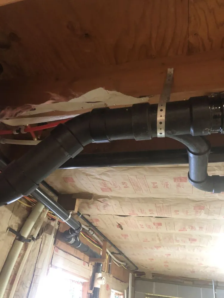 Reliable emergency plumbing experts serving Payson, AZ - Western Sky Plumbing