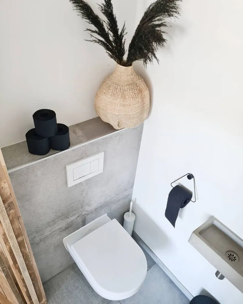 Slide of Western Springs Plumbing