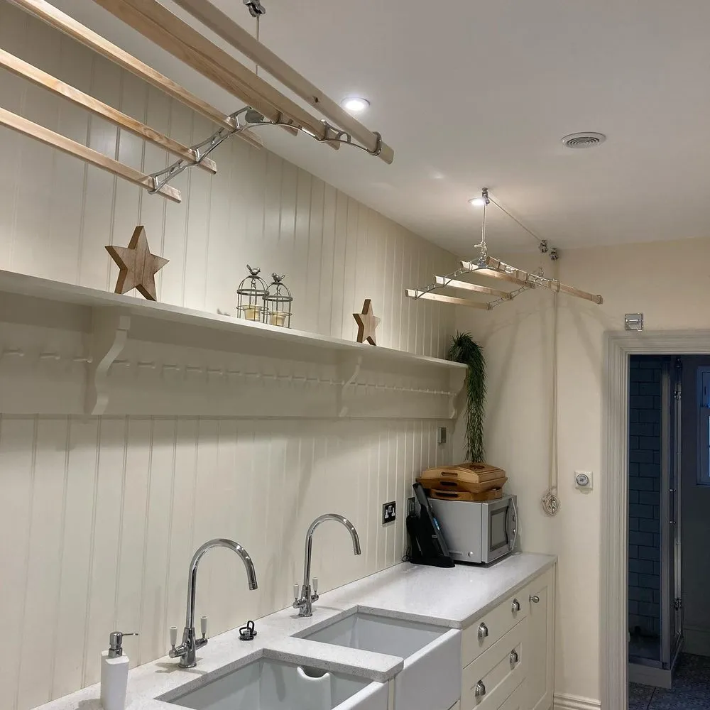 Slide of Western Springs Plumbing