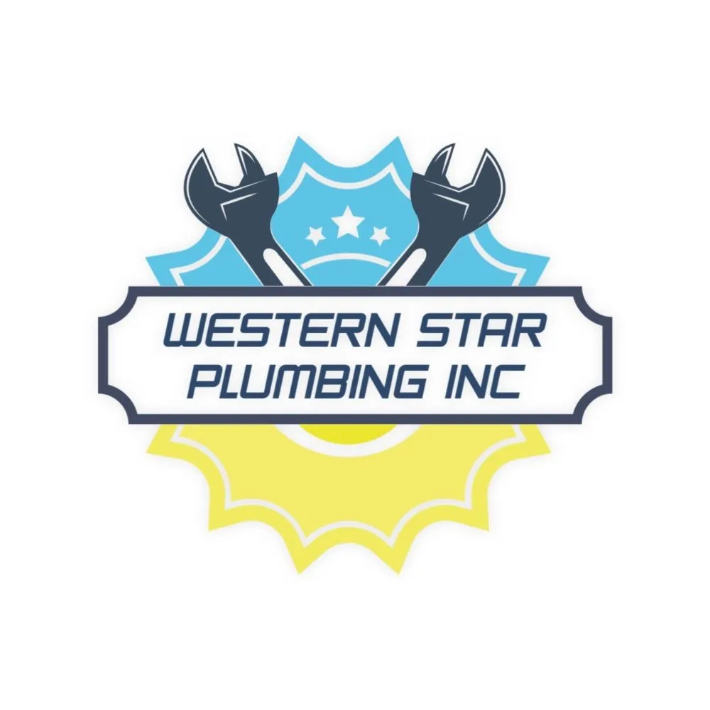 Quality water heater service in Rocklin, CA by Western Star Plumbing
