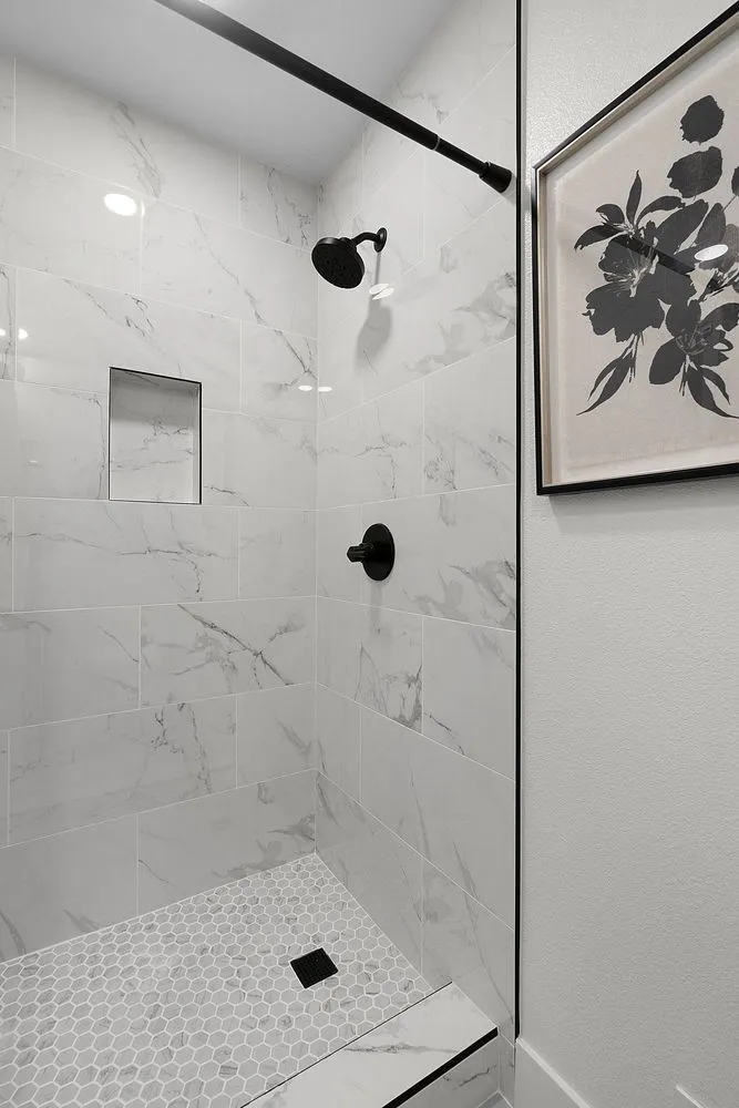 Slide of Western Star Plumbing