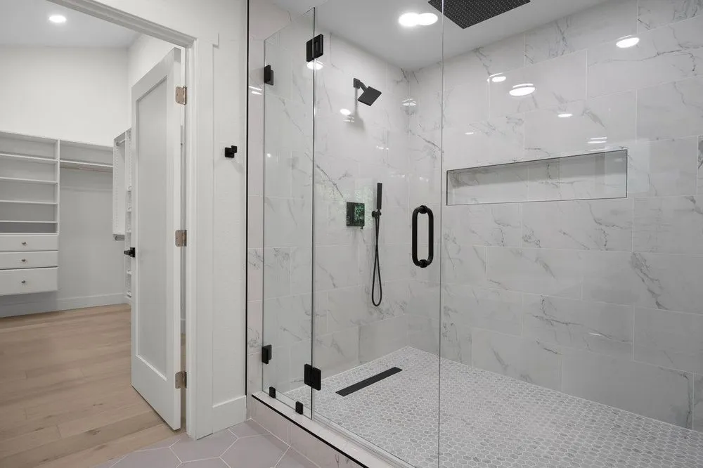 Slide of Western Star Plumbing