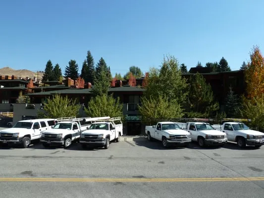 Western States Geothermal