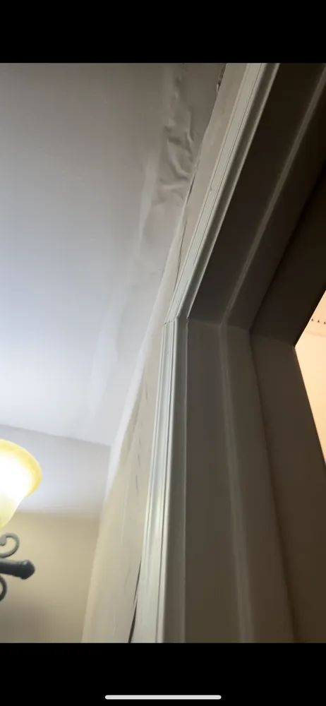 Slide of Western States Home Services