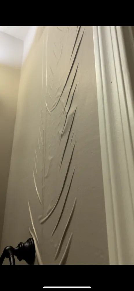 Slide of Western States Home Services