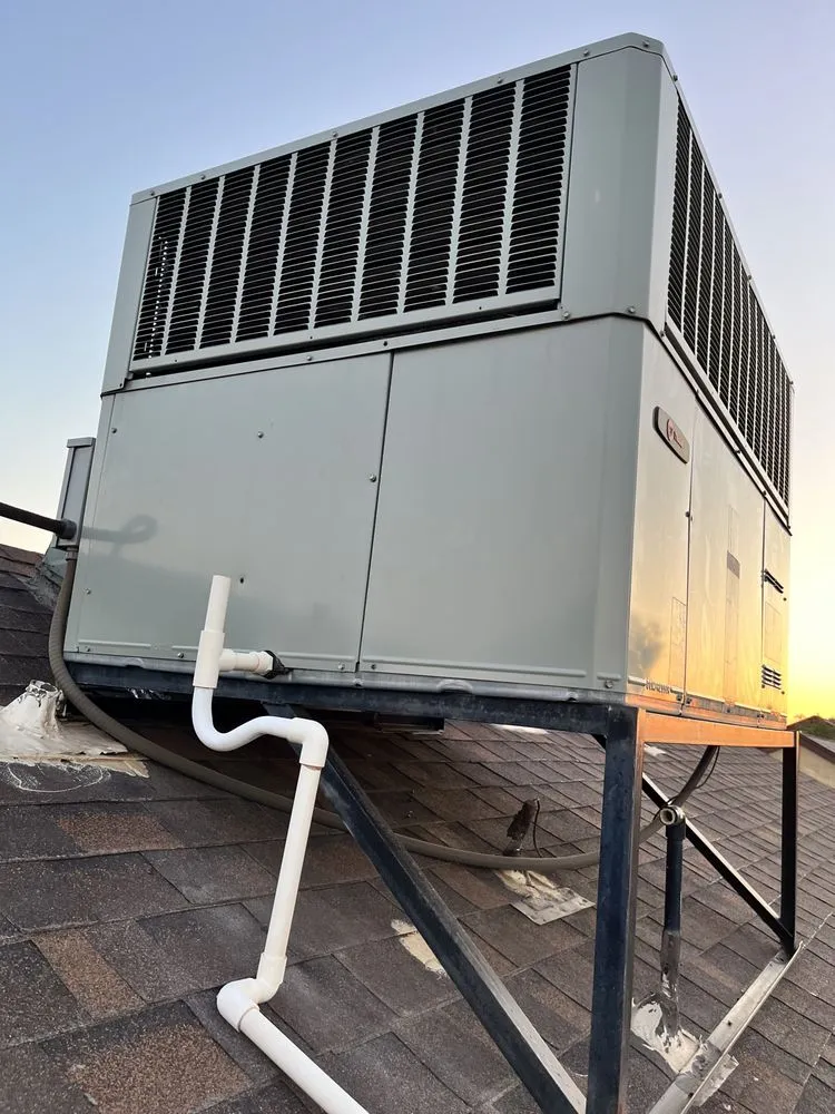 Slide of Western States Home Services