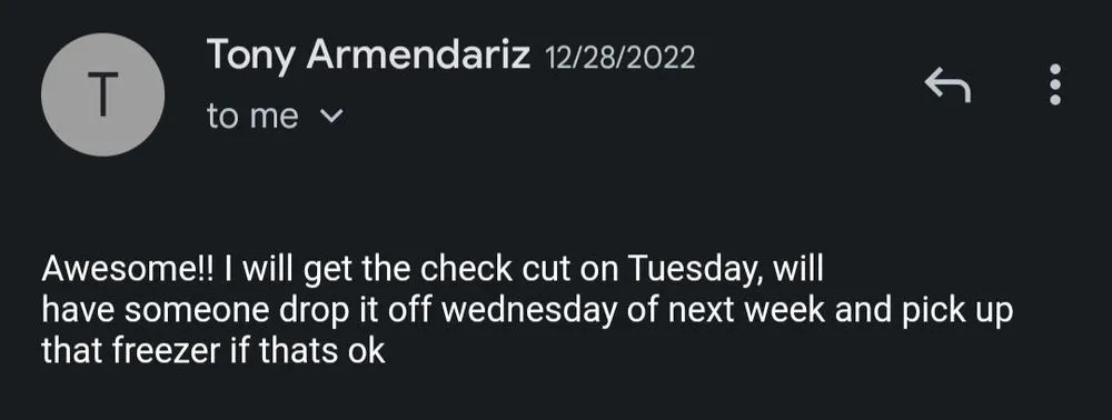 Quality plumbing repair service in Mesa, AZ - Western States Home Services