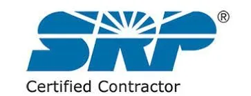 Emergency drain cleaning experts serving Mesa, AZ - Western States Home Services