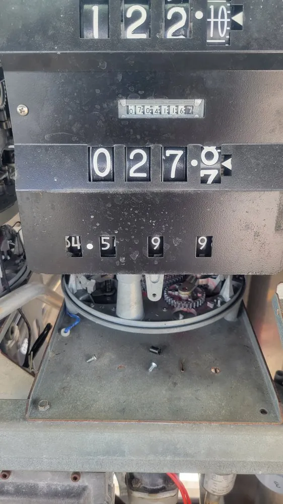 Quality water heater service experts serving Palmetto, FL - Western Tank and Pump