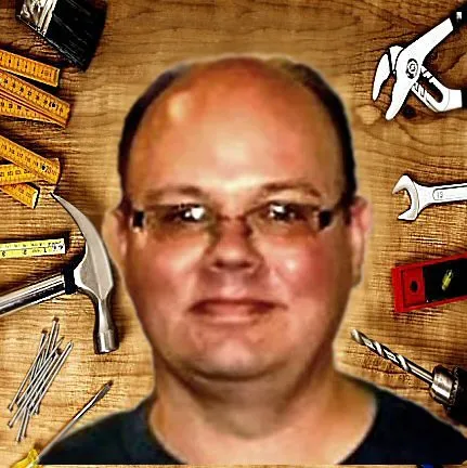 Slide of Westfall Handyman Services