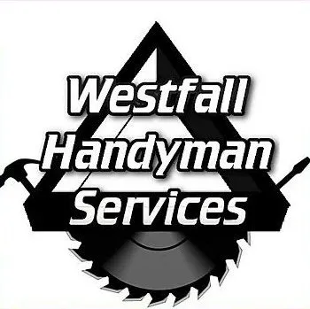 Slide of Westfall Handyman Services