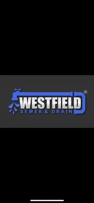 Westfield Sewer & Drain
