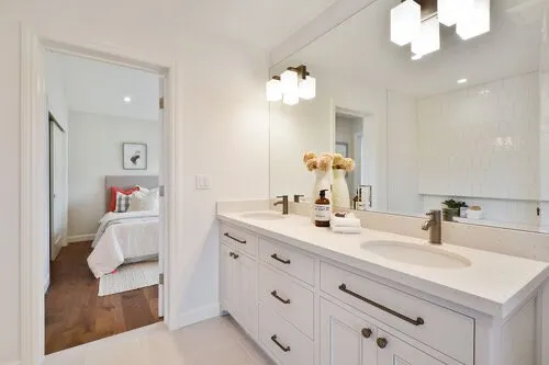 Slide of WestGate Plumbing