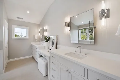 Slide of WestGate Plumbing