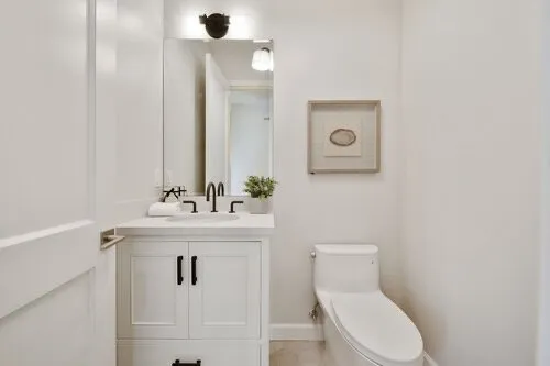 Slide of WestGate Plumbing