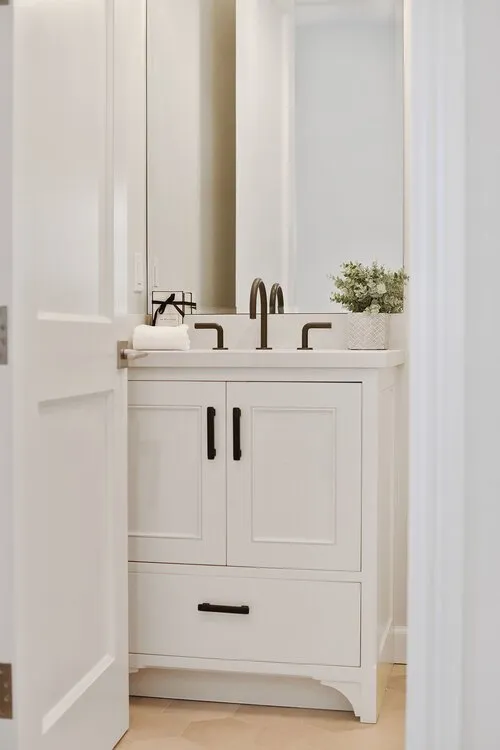 Slide of WestGate Plumbing