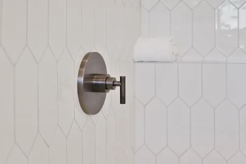 Slide of WestGate Plumbing