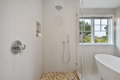 Slide of WestGate Plumbing