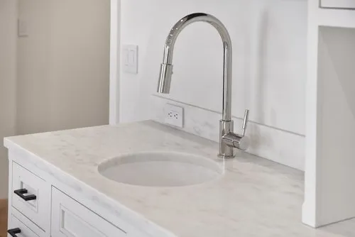 Slide of WestGate Plumbing