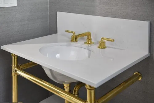 Slide of WestGate Plumbing