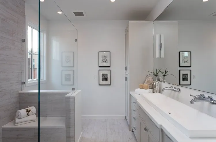 Slide of WestGate Plumbing