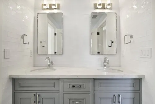 Slide of WestGate Plumbing