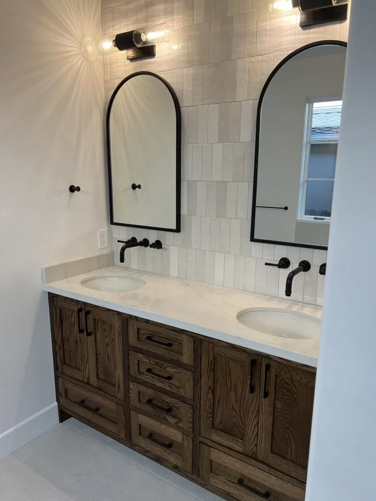 Slide of WestGate Plumbing