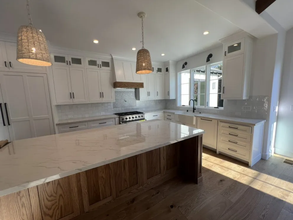 Slide of WestGate Plumbing