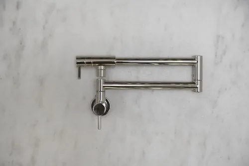 Emergency drain cleaning service in San Francisco, CA - WestGate Plumbing