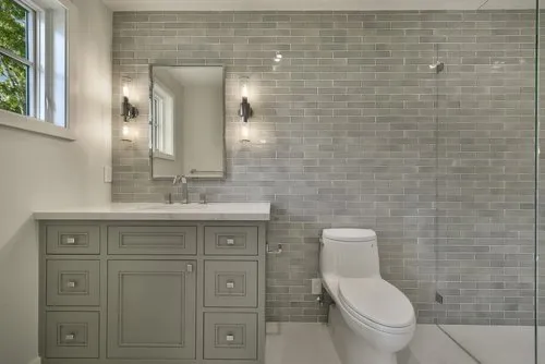 Professional plumbing repair for homes in San Francisco, CA by WestGate Plumbing