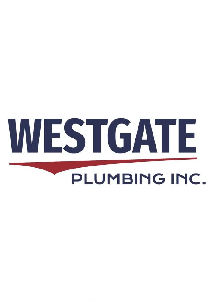 Affordable emergency plumbing experts serving San Francisco, CA - WestGate Plumbing