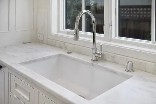 Trusted pipe repair experts serving San Francisco, CA - WestGate Plumbing