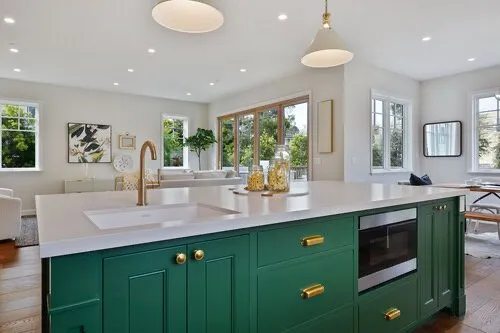 Slide of WestGate Plumbing