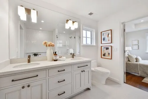 Slide of WestGate Plumbing