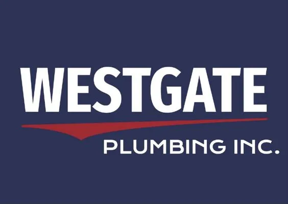 WestGate Plumbing Logo