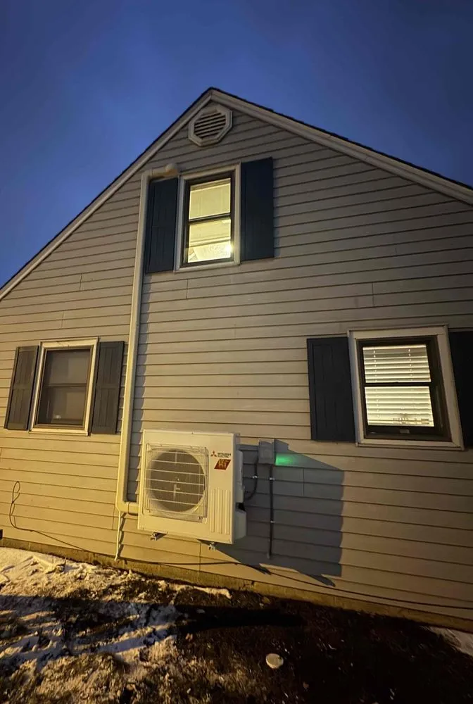 Emergency emergency plumbing experts serving Westlake, OH - Westland Heating, Air Conditioning & Plumbing