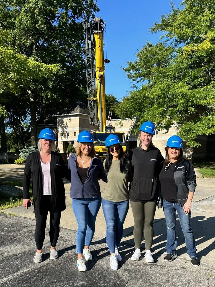 Quality pipe repair service in Westlake, OH - Westland Heating, Air Conditioning & Plumbing