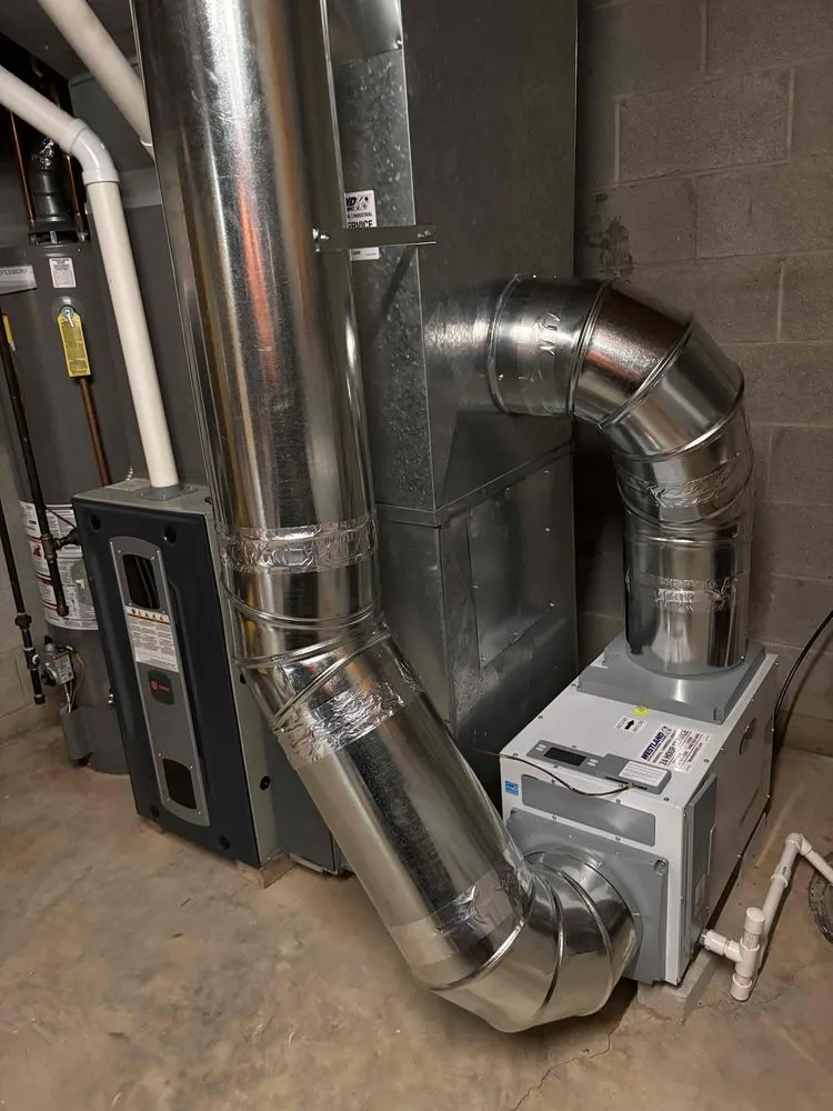 Reliable pipe repair service in Westlake, OH - Westland Heating, Air Conditioning & Plumbing