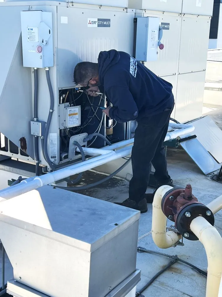 Trusted drain cleaning for homes in Westlake, OH by Westland Heating, Air Conditioning & Plumbing