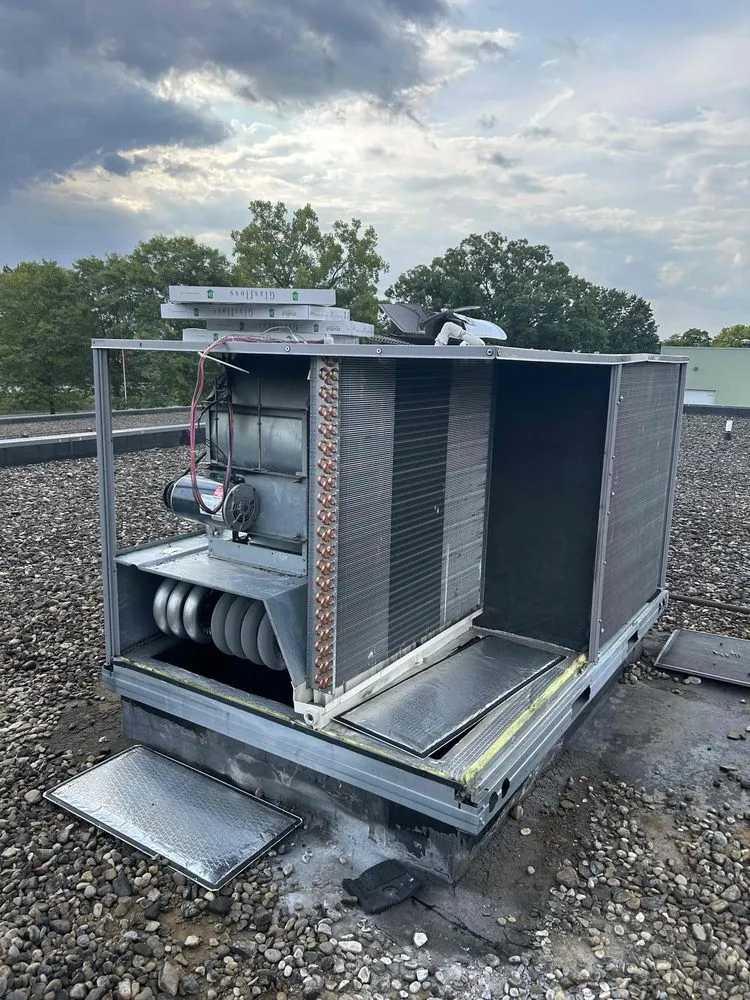 Trusted pipe repair experts serving Westlake, OH - Westland Heating, Air Conditioning & Plumbing