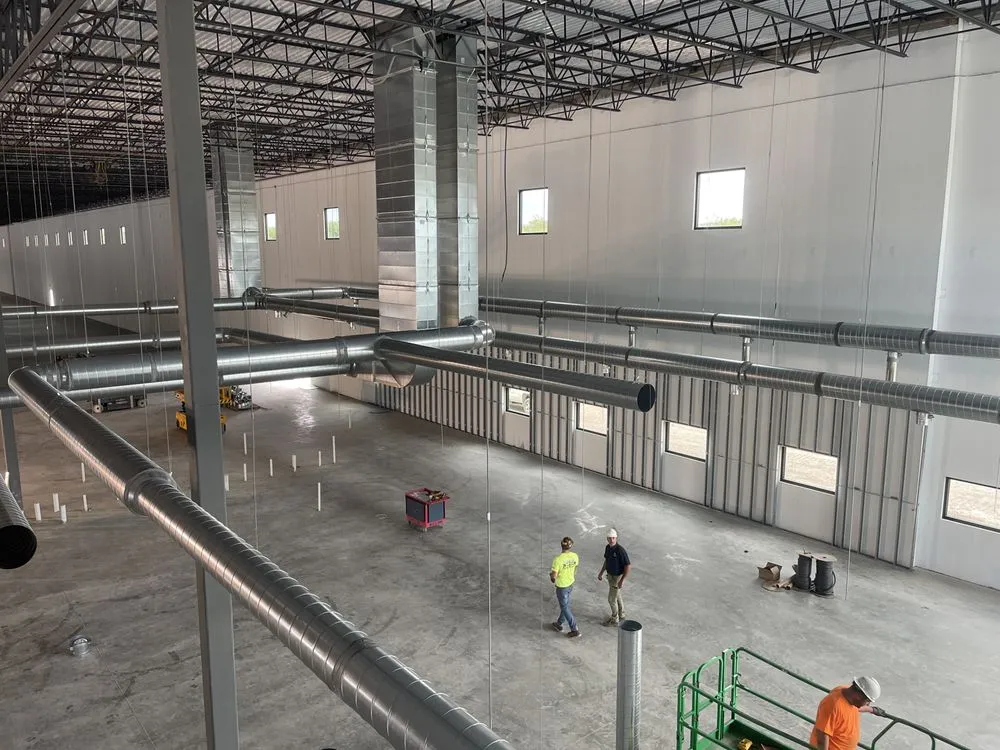 Slide of Westland Heating, Air Conditioning & Plumbing